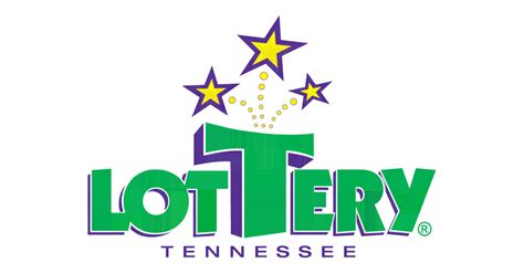 tennessee lottery winning numbers